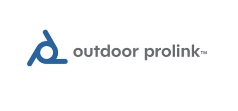 Outdoor pro link - BOULDER, Colo., (July 26, 2023)/ OUTDOOR SPORTSWIRE/ – Outdoor Prolink, the leading pro purchase program for outdoor professionals, is excited to announce additional brands for its Canadian outdoor industry professionals.With this move, Outdoor Prolink strengthens its commitment to providing outdoor professionals …